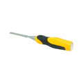 Stanley 16-320 1-1/4" Chisel