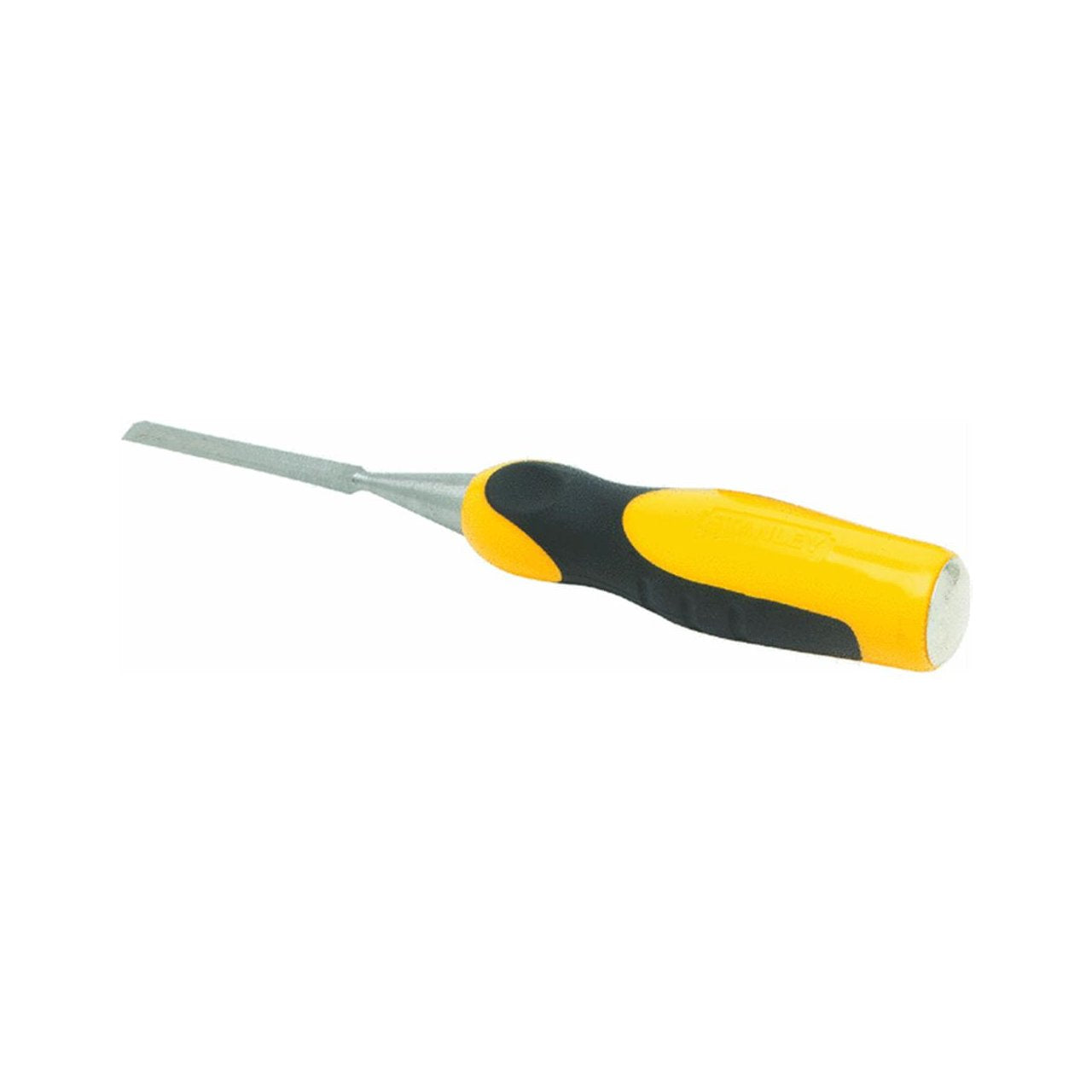 Stanley 16-320 1-1/4" Chisel