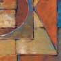 Barewalls Feats Of Engineering 123, Art Poster by Fischer/Warnica