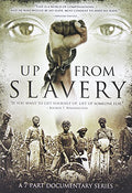 African America - From Slavery to Glory - 48 Documentary Collection