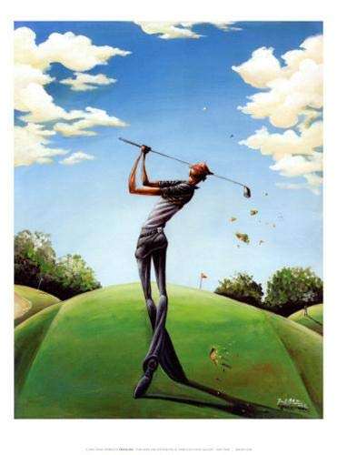 Frank Morrison - Priceless Art Print