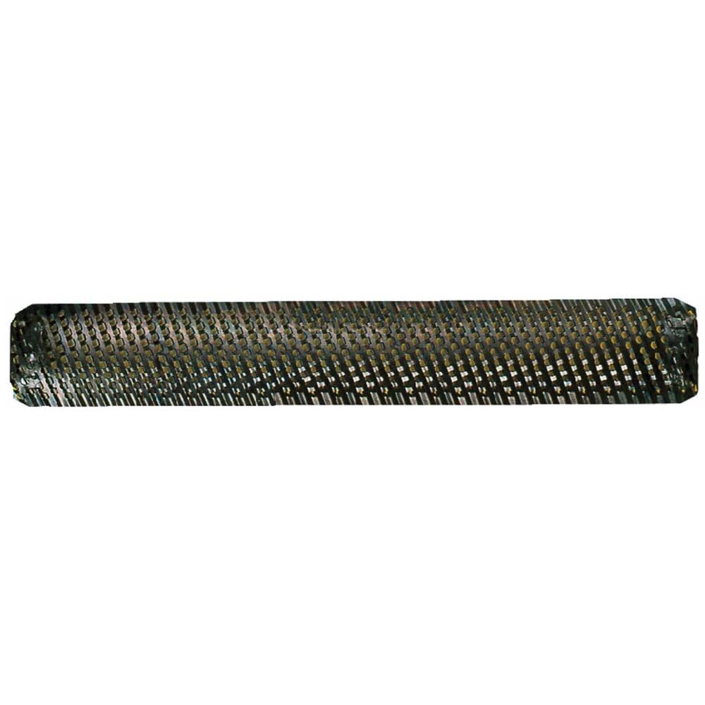 10 Pack Stanley 21-299 10" Surform Half Round Replacement Blade