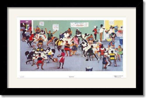 Rise and Fly - Annie Lee | Art Print Poster