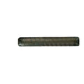 10 Pack Stanley 21-299 10" Surform Half Round Replacement Blade