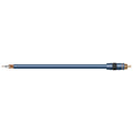 Acoustic Research AP072 Digital Coax Audio Cable w/Gold Plated RCA Connectors (12 feet)