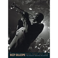 Dizzy Gillespie (Royal Roast) Music Poster Print