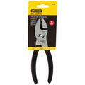 Pliers Slip Joint 6"