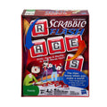 Scrabble Flash