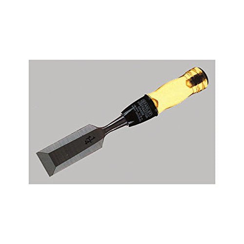 FAT MAX WD CHISEL1-1/4SS