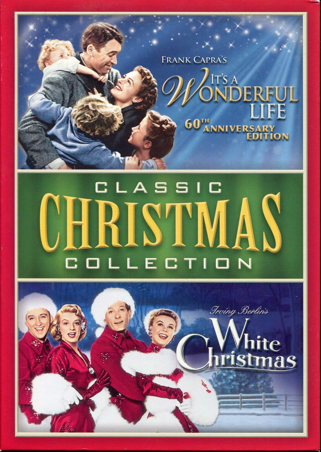 Gift Card - Delivered via email Classic Christmas Collection: book