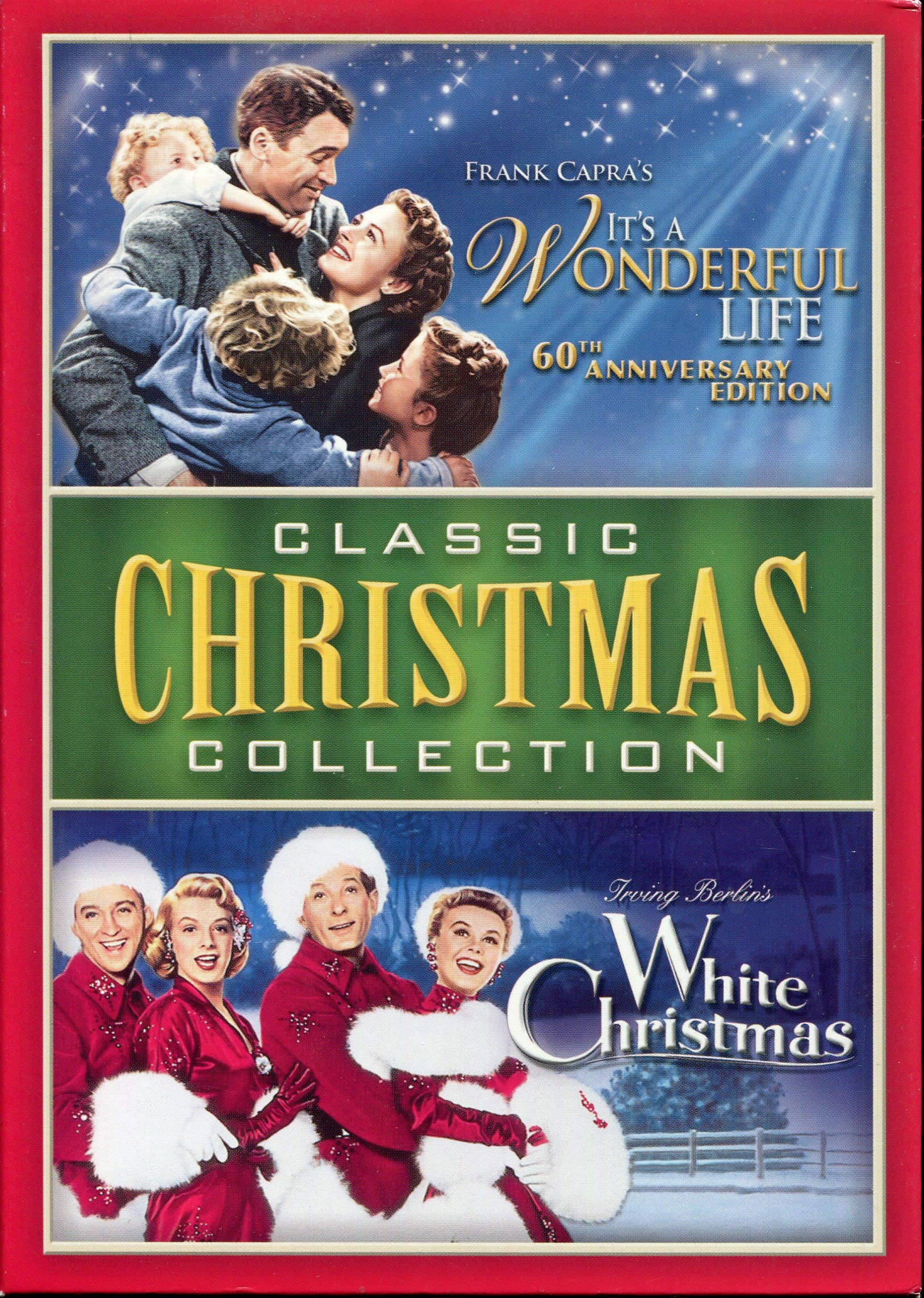 Gift Card - Delivered via email Classic Christmas Collection: book