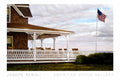 Joseph Reboli - Block Island Summer Art Print