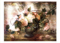 A Purpose by Alma Lee Art Print, 28 x 20 inches