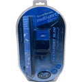 Mad Catz Playstation 2 Slim Multiport