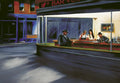 Hip Hop Cafe