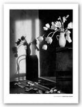 The Last Minute by Christian Coigny 26.5"x19.75" Art Print Poster