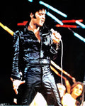 Elvis Presley '68 Comeback - Poster (16 x 20)