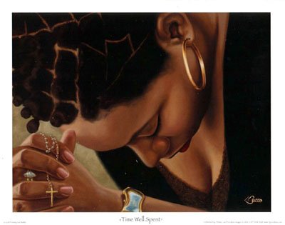 artworkforless.com Henry Lee Battle Time Well Spent Art Print Poster