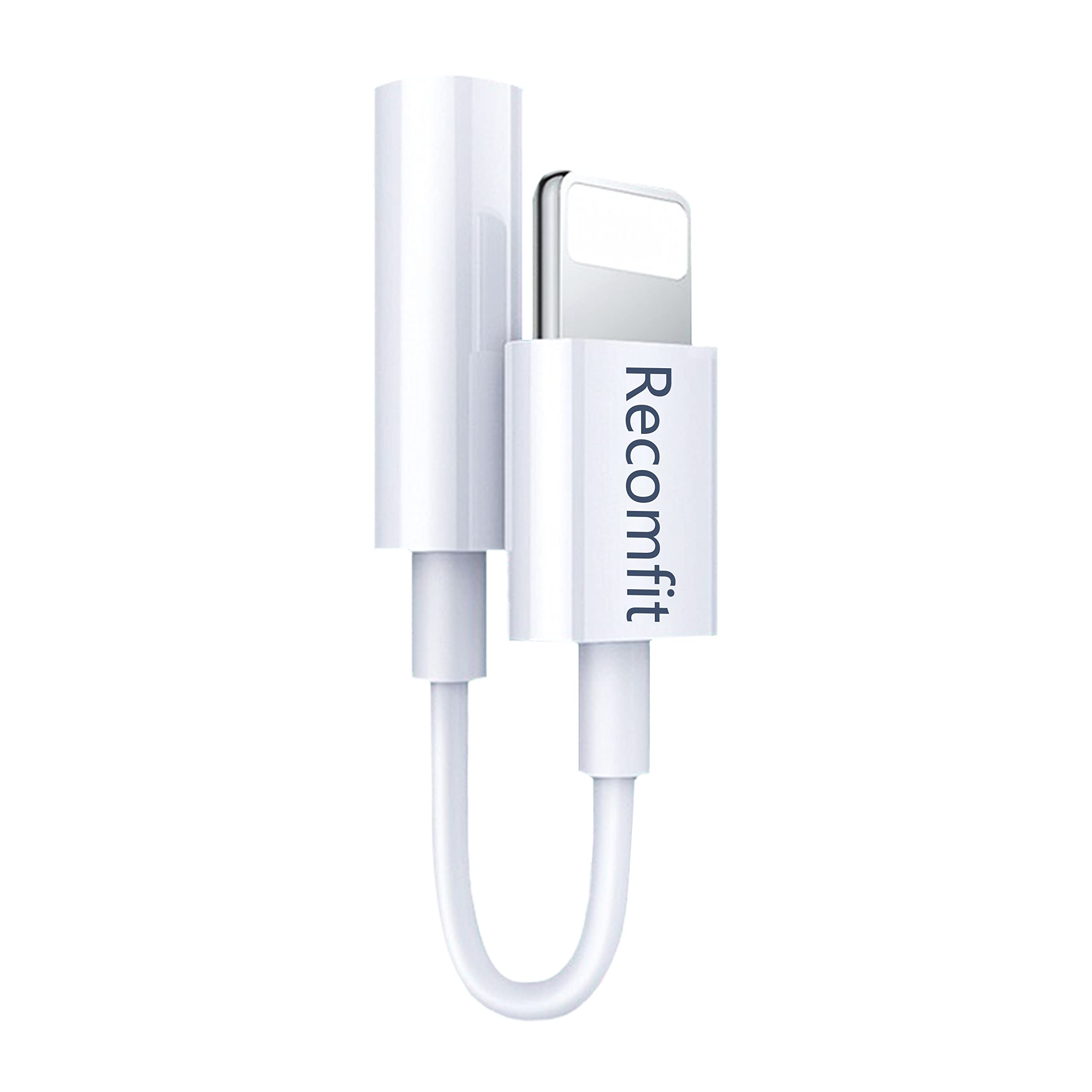 Acoustic Research Performance Series 15ft Subwoofer Cable with RCA Connectors AP052