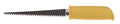 Goldblatt Trowel Trade Tools GB05183 Contractor Grade Cushion Grip Drywall Saw