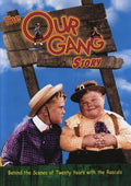 The Our Gang Story