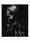 Barewalls B.B. King, Art Poster by Jeff Sedlik