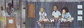 When I Grow Up Poster Print by Edwin Lester (22 x 8)