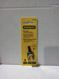 Stanley 1/2" 12.7mm Plug Cutter 04-726