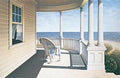 Breezy Point by Daniel Pollera - 11 x 15 inches - Fine Art Print / Poster