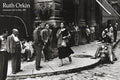 Ruth Orkin American Girl in Italy 1951 Art Print Poster Poster Art Poster Print, 36x24