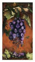 Strangely Fruitful - Poster by Edwin Lester (22 x 39)