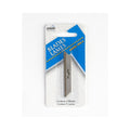Logan Graphic Mat Cutter Blades pack of 5 number 492 For Foam Board Cutting