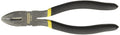 STANLEY Linesman Plier 7" Model 84-022