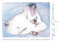 Mother and Child - R.C. Gorman | Art Print Poster