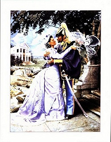 artworkforless.com Return to Forever by Edward Clay Wright - 28 x 22 inches - Fine Art Print/Poster