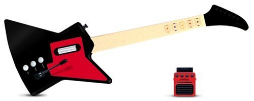 Frontman Wireless Guitar