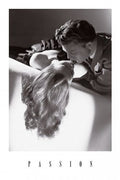 Passion Poster Print by H. Armstrong Roberts (24 x 36)