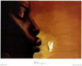 Whisper - Laurie Cooper | Art Print Poster