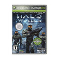 Halo Wars
