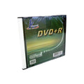 KHYPERMEDIA K51S4.7-10-2 DVD+R 4.7-10 Pack