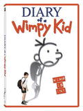 Used Purchases Diary Of A Wimpy Kid