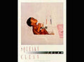 artworkforless.com Squeaky Clean by Donald Zolan - 18 x 14 inches - Fine Art Print/Poster