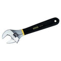Stanley cushion grip wrench