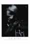 Barewalls B.B. King, Art Poster by Jeff Sedlik