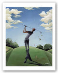 Priceless by Frank Morrison 11"x14" Art Print Poster