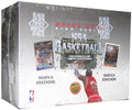 1992/93 Upper Deck (European Version) High Series Box - 30P10C (SHAQ)