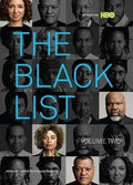 The Black List, Vol. 2: Intimate Portraits of Black America