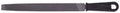 Stanley 22-006 6-Inch Mill Bastard File