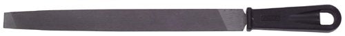 Stanley 22-006 6-Inch Mill Bastard File