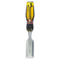 FAT MAX WD CHISEL1-1/4SS